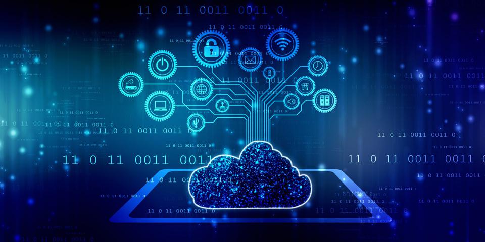 Trending Technologies in 2023 Best Online Cloud Computing Training