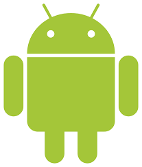 Best Android Training , Best Online Android Course Training