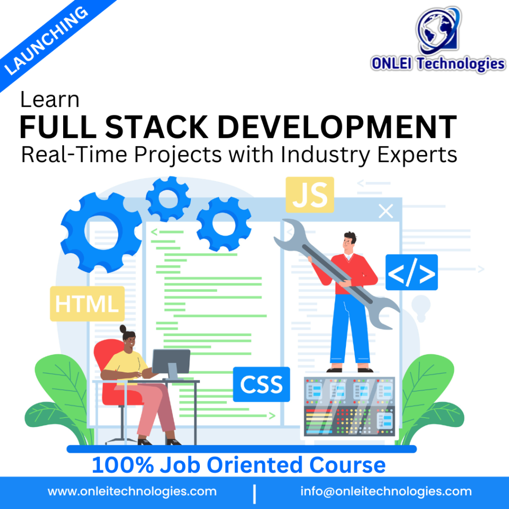 Full Stack Web Development Course Training in Noida (MERN Stack Training in Noida, MEAN Stack Training in Noida). Full Stack Development Training in Noida, Full Stack Development Course in Noida