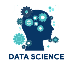 Best Online Data Science Training with Certification ,Best Online Data Science Training with CertificationBest Data Science Certification , Best Online Data Science Course