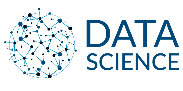 Best Data Science Course Training in Indore , Best Online Data Science Course in Indore , Data Science Training in Indore Best Data Science Training Institute in Noida Best Data Science Course Training in Bangalore Best Data Science Course Training Certification in USA , Data Science Training in USA , Data Science Course in USA Online Data Science Course in Bangalore , Online Data Science Course in Hyderabad , Best Data Science Course Training in Hyderabad , Best Data Science Course Training in Pune, Best Online Data Science Course in Pune