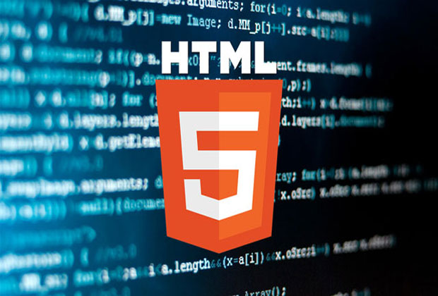 Best Online HTML 5 Training