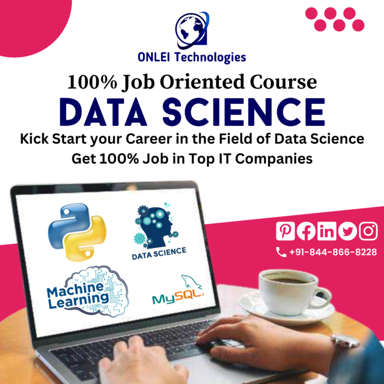 Best Data Science Course Training in Prayagraj Allahabad, Best Online Data Science Course in Prayagraj Allahabad , Data Science Training in Prayagraj Allahabad, Data Science Training in Coimbatore, Data Science Course in Coimbatore, Data Science Course in Dubai , Data Science Certification Course Training in Dubai , UAE , Best Data Science Training in Chennai . As ONLEI also provides Best Online Data Science Course Training in Chennai, Data Science Course in Chennai Professional Data Science Certification Course Online , Professional Data Science Course Certification Online, Best Data Science Training in Noida, Data Science Course in Noida, Online Data Science Training in Noida
